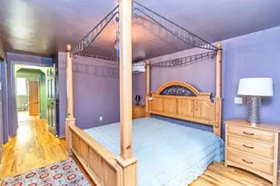 353 Summer St, Peterborough, NH 03458 - Photo 45