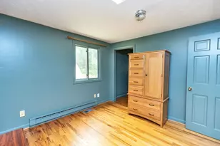 353 Summer St, Peterborough, NH 03458 - Photo 39