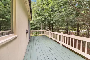353 Summer St, Peterborough, NH 03458 - Photo 7