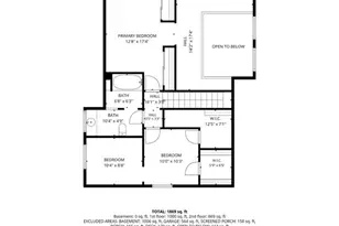 353 Summer St, Peterborough, NH 03458 - Photo 53