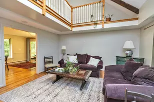 353 Summer St, Peterborough, NH 03458 - Photo 9