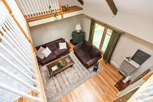 353 Summer St, Peterborough, NH 03458 - Photo 33