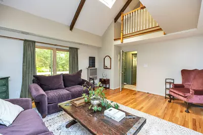 353 Summer Street, Peterborough, NH 03458 - Photo 11