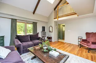 353 Summer St, Peterborough, NH 03458 - Photo 11