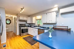 353 Summer St, Peterborough, NH 03458 - Photo 15