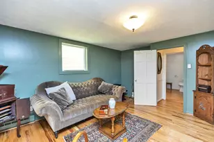353 Summer St, Peterborough, NH 03458 - Photo 25