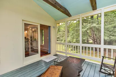 353 Summer Street, Peterborough, NH 03458 - Photo 29