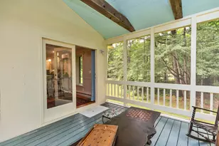 353 Summer St, Peterborough, NH 03458 - Photo 29