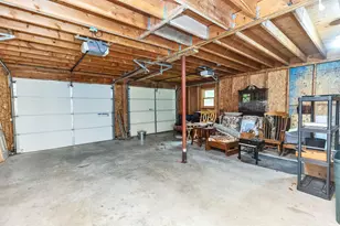 353 Summer St, Peterborough, NH 03458 - Photo 47