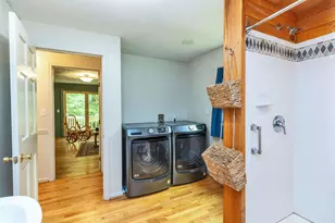 353 Summer St, Peterborough, NH 03458 - Photo 19