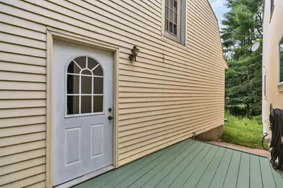 353 Summer Street, Peterborough, NH 03458 - Photo 5