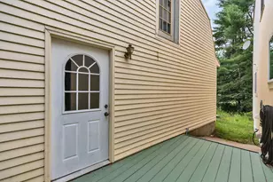 353 Summer St, Peterborough, NH 03458 - Photo 5