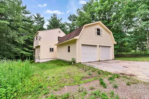 353 Summer St, Peterborough, NH 03458 - Photo 3