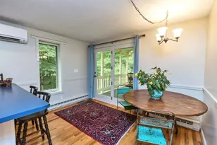 353 Summer St, Peterborough, NH 03458 - Photo 13