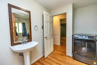 353 Summer Street, Peterborough, NH 03458 - Photo 21