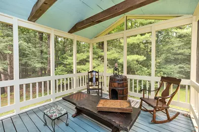 353 Summer Street, Peterborough, NH 03458 - Photo 27