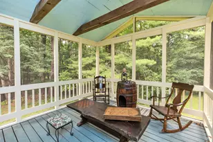 353 Summer St, Peterborough, NH 03458 - Photo 27