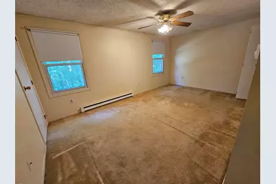 94 Wason Road, Hudson, NH 03051 - Photo 19