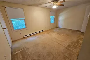 94 Wason Rd, Hudson, NH 03051 - Photo 19