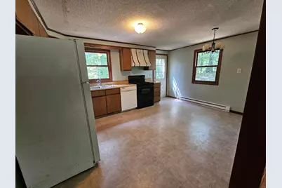 94 Wason Road, Hudson, NH 03051 - Photo 3