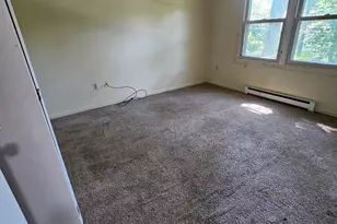 94 Wason Rd, Hudson, NH 03051 - Photo 21