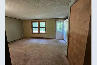 94 Wason Road, Hudson, NH 03051 - Photo 5