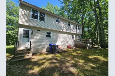 94 Wason Road, Hudson, NH 03051 - Photo 23
