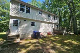 94 Wason Rd, Hudson, NH 03051 - Photo 23