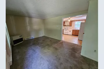 94 Wason Road, Hudson, NH 03051 - Photo 15