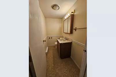 94 Wason Road, Hudson, NH 03051 - Photo 17