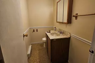 94 Wason Rd, Hudson, NH 03051 - Photo 17