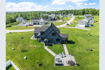467 Blane Circle, Pembroke, NH 03275 - Photo 39