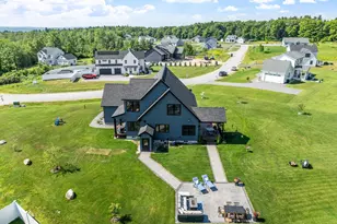 467 Blane Cir, Pembroke, NH 03275 - Photo 39