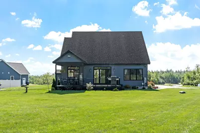 467 Blane Circle, Pembroke, NH 03275 - Photo 31