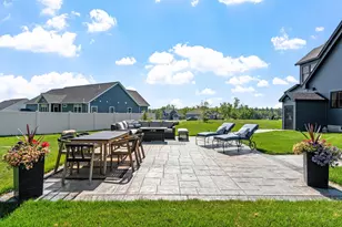 467 Blane Cir, Pembroke, NH 03275 - Photo 35