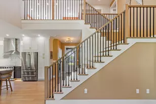 467 Blane Cir, Pembroke, NH 03275 - Photo 21