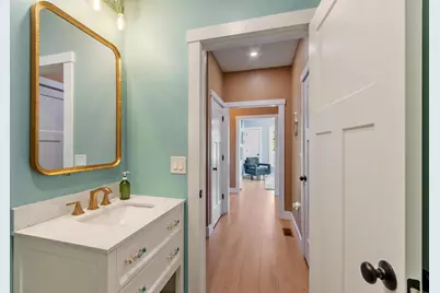 467 Blane Circle, Pembroke, NH 03275 - Photo 29