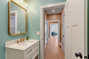 467 Blane Cir, Pembroke, NH 03275 - Photo 29