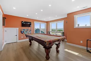 467 Blane Cir, Pembroke, NH 03275 - Photo 23