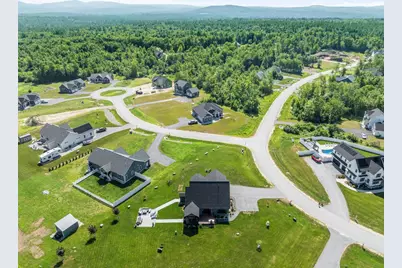 467 Blane Circle, Pembroke, NH 03275 - Photo 41