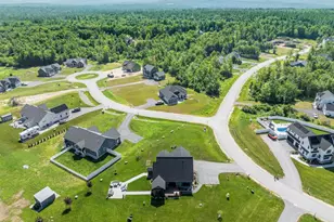 467 Blane Cir, Pembroke, NH 03275 - Photo 41
