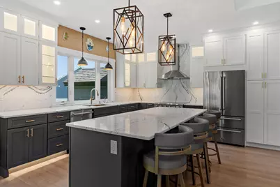 467 Blane Circle, Pembroke, NH 03275 - Photo 3
