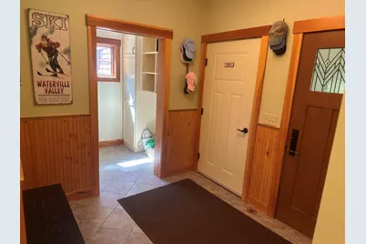42 Cascade Ridge Road, Waterville Valley, NH 03215 - Photo 23