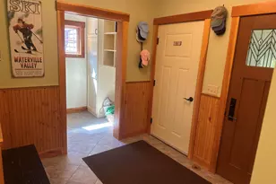 42 Cascade Ridge Rd, Waterville Valley, NH 03215 - Photo 23