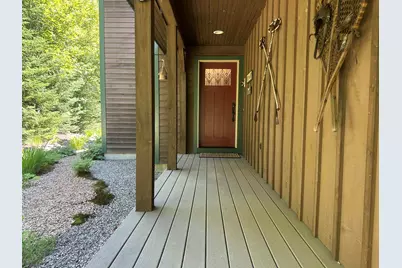 42 Cascade Ridge Road, Waterville Valley, NH 03215 - Photo 47