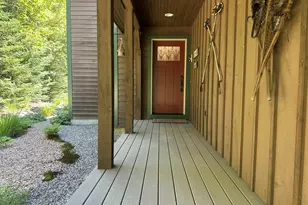 42 Cascade Ridge Rd, Waterville Valley, NH 03215 - Photo 47