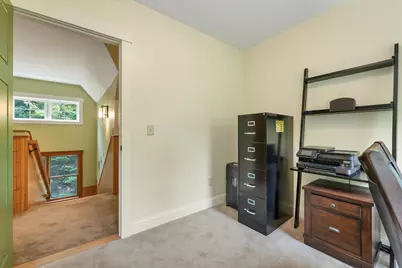 42 Cascade Ridge Road, Waterville Valley, NH 03215 - Photo 27