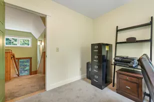 42 Cascade Ridge Rd, Waterville Valley, NH 03215 - Photo 27