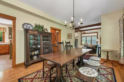 42 Cascade Ridge Road, Waterville Valley, NH 03215 - Photo 13