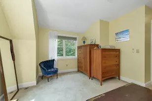 42 Cascade Ridge Rd, Waterville Valley, NH 03215 - Photo 37